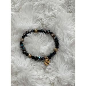 Sparkly Erimish Bracelet - lots of compliments
